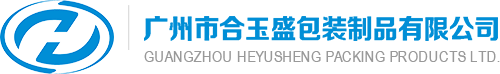 南寧化工集團(tuán)有限公司